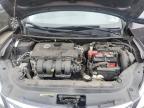 NISSAN SENTRA S photo