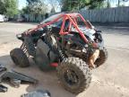 POLARIS RZR RS1 photo