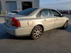 VOLVO S80 2.5T снимка