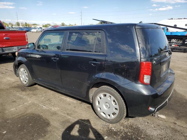 2015 TOYOTA SCION XB - JTLZE4FEXFJ068283