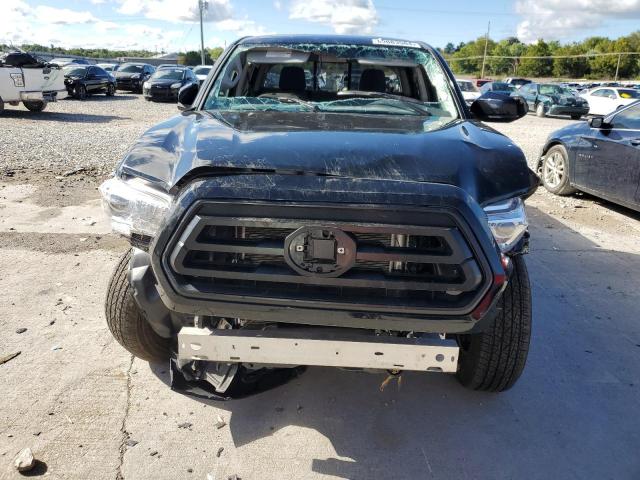 2023 TOYOTA TACOMA DOU - 3TMCZ5AN9PM631136