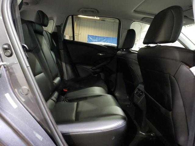 2017 ACURA RDX - 5J8TB4H37HL030346