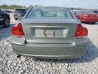 VOLVO S60 T5 photo