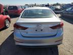 HYUNDAI ELANTRA SE photo