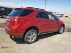 CHEVROLET EQUINOX LT photo