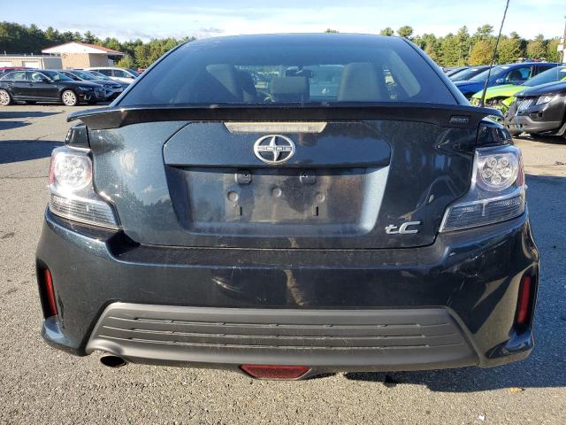 VIN JTKJF5C78FJ001160 2015 Toyota Scion no.6