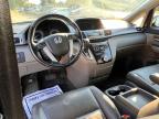 HONDA ODYSSEY EX photo