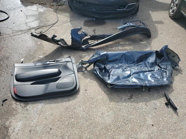 2017 KIA SPORTAGE E - KNDPN3AC3H7214302
