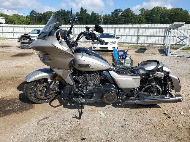 2023 HARLEY-DAVIDSON FLTRXSE 1HD1TC615PB957833