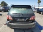 LEXUS RX 300 photo