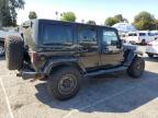 JEEP WRANGLER U photo