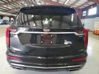 Lot #3009034334 2022 CADILLAC XT6 PREMIU