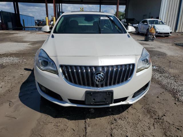 2015 BUICK REGAL PREM 2G4GS5GX2F9147648