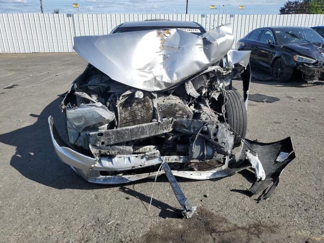 2016 TOYOTA CAMRY LE - 4T1BF1FK9GU228650