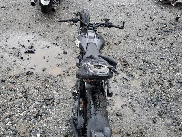 2024 HARLEY-DAVIDSON LW1 1HD3GCYB8RB550210