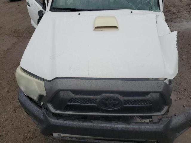 2015 TOYOTA TACOMA PRE - 5TFTX4GN2FX044308