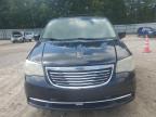 CHRYSLER TOWN & COU photo