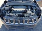 JEEP COMPASS LA photo