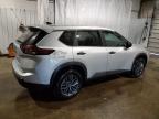 NISSAN ROGUE S photo