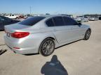 BMW 530 I photo