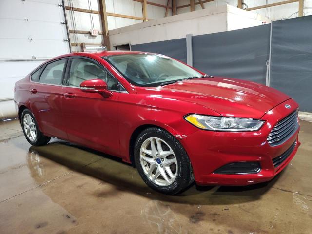 VIN 3FA6P0H74FR251836 2015 Ford Fusion, SE no.4