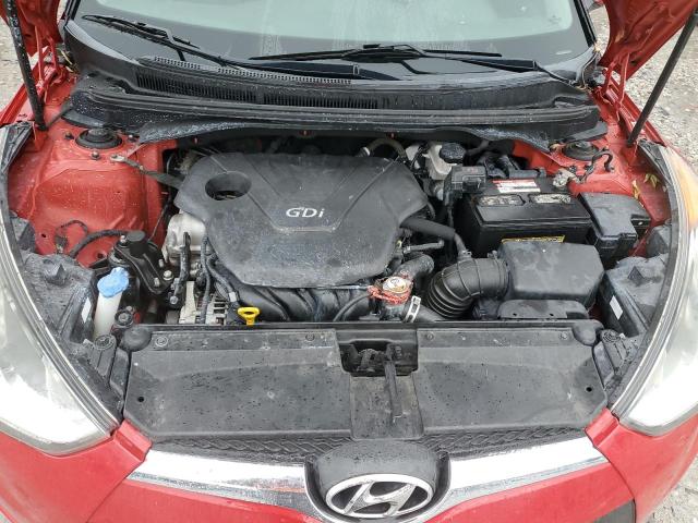 KMHTC6AD7FU234206 2015 HYUNDAI VELOSTER