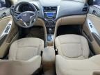 HYUNDAI ACCENT GLS photo