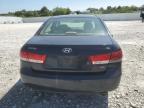 HYUNDAI SONATA GLS photo