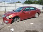 NISSAN ALTIMA 2.5 photo