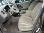 NISSAN MURANO S photo