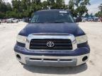 TOYOTA TUNDRA DOU photo