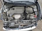 NISSAN ALTIMA 2.5 photo