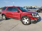 GMC ACADIA SLT photo