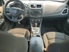 DODGE AVENGER SE photo