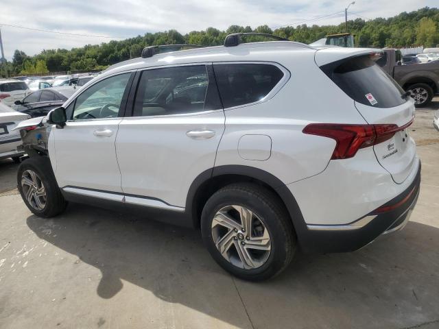 2021 HYUNDAI SANTA FE S - 5NMS3DAJXMH371560