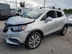 2019 BUICK ENCORE PRE - KL4CJASB2KB731013