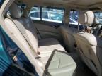 MERCEDES-BENZ E 500 4MAT photo