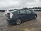 TOYOTA PRIUS photo