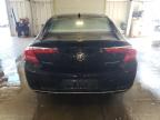 BUICK LACROSSE P photo