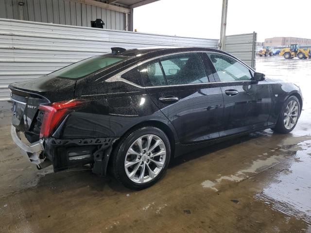 2023 CADILLAC CT5 PREMIU - 1G6DN5RK0P0134153