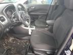 JEEP COMPASS SP photo