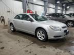 Lot #3034551735 2012 CHEVROLET MALIBU LS