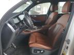 BMW X7 XDRIVE4 photo