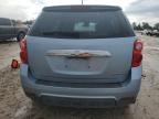 CHEVROLET EQUINOX LS снимка