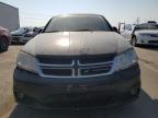 DODGE AVENGER SX photo