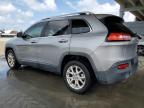 JEEP CHEROKEE L photo