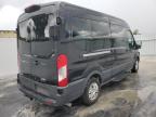 FORD TRANSIT T- photo