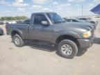 FORD RANGER photo