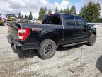 FORD F150 SUPER photo