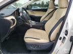 LEXUS NX 200T BA photo